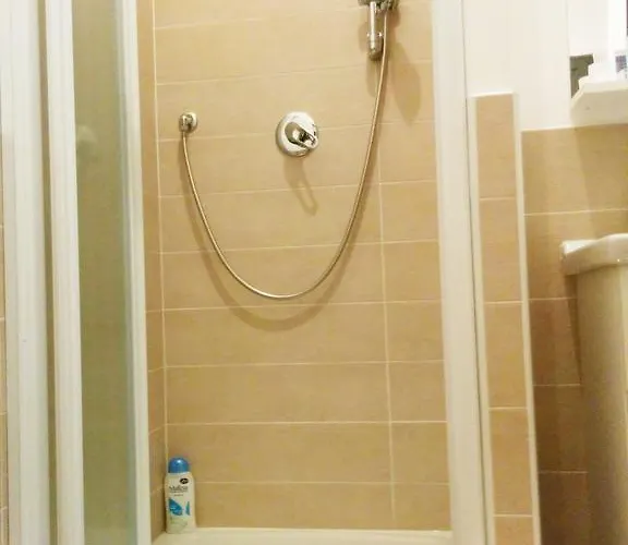 Guest house Ad Hoc Rome