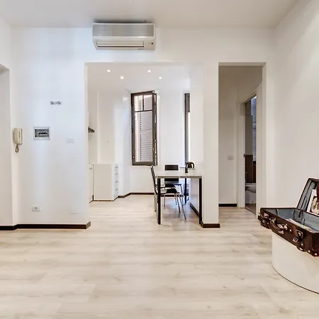 Ad Hoc Guest house 3*